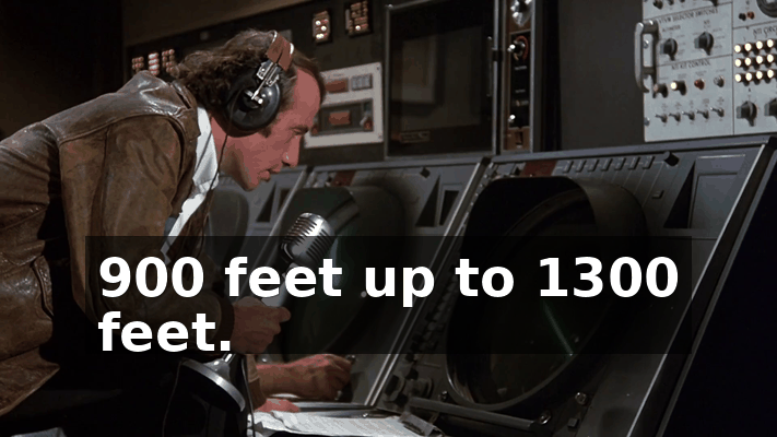 e3d73edf-3f55-42ca-ba4b-ea7c912383dd.gif
