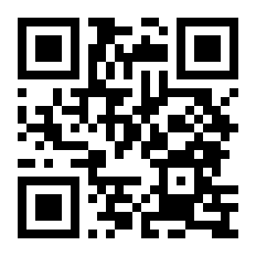 QR code for this GIF's share link