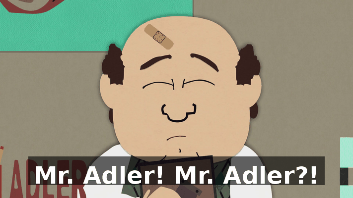 e6f431db-b67a-4fd2-979f-12c6f1387372.gif