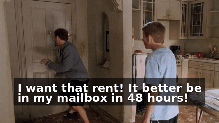 8dacb8bb-c9ef-4d94-83ae-d2e1ff06ae1c.gif