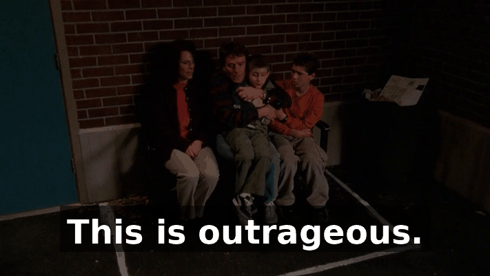 18b00e06-415d-4954-90d1-c71cf4ddaa6c.gif