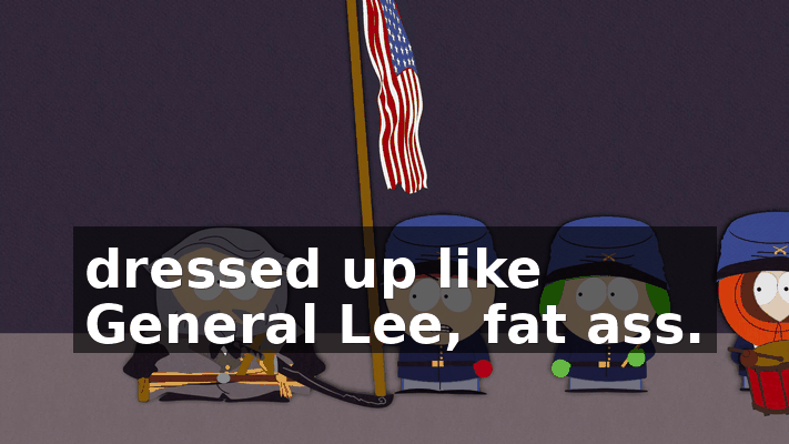 6553f253-070a-49c1-8c6b-38dcee7c3434.gif