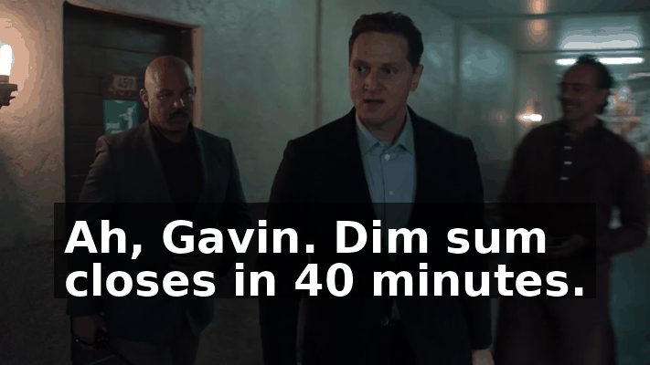 69f82254-1218-498f-be2c-29a76440c101.gif