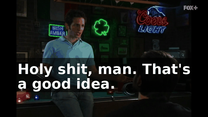 4bb70953-1a07-4ee8-9a1f-089ef2e745e3.gif