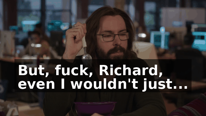 9478f9b8-ce0e-4696-a94c-aa72bb30574a.gif