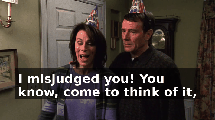 56149b34-457a-4b74-8b07-88c432d975d3.gif