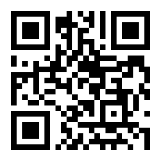 QR code for this GIF's share link