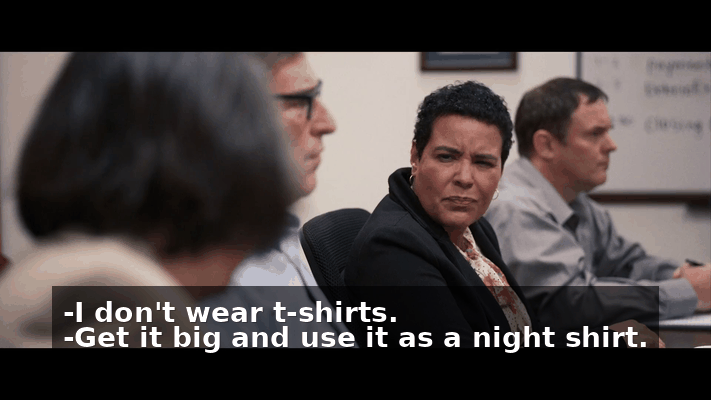 13c4ad5a-e6ac-4137-9c3d-022bf07cb62e.gif