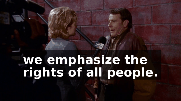 eecf8208-2d04-40e8-b0fb-f7d609ef1167.gif