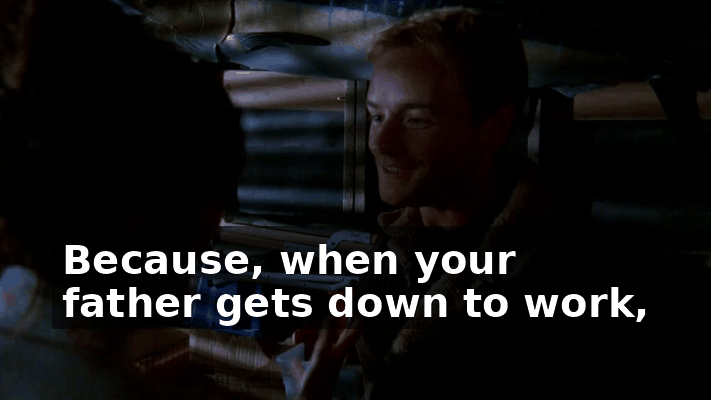 7007ca83-9034-4344-9ac3-b8d839a7fb5b.gif
