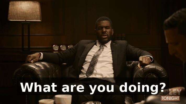 2dd00894-e263-4f7f-be69-08e0deec67d0.gif