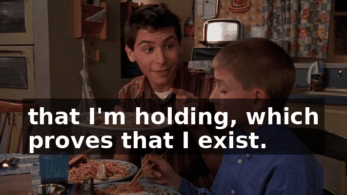8c27a5cf-05be-40c8-b52a-915bf1e1e610.gif