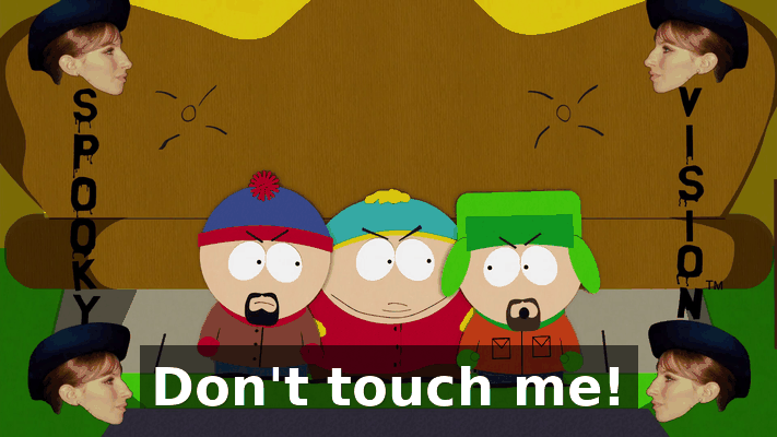 a699c0bb-fc87-44ce-9bec-f361e0ff356a.gif