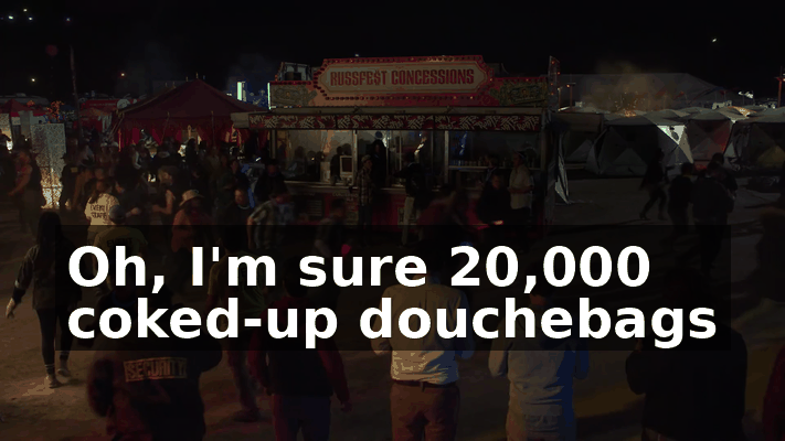 b51950a6-503d-4579-aa8c-55033f6a50db.gif