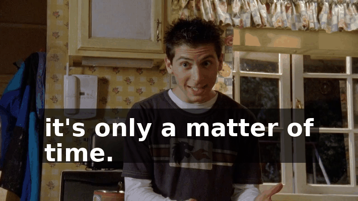 0f2bbe4b-ed3d-4b64-8ebc-032e02b6de5e.gif