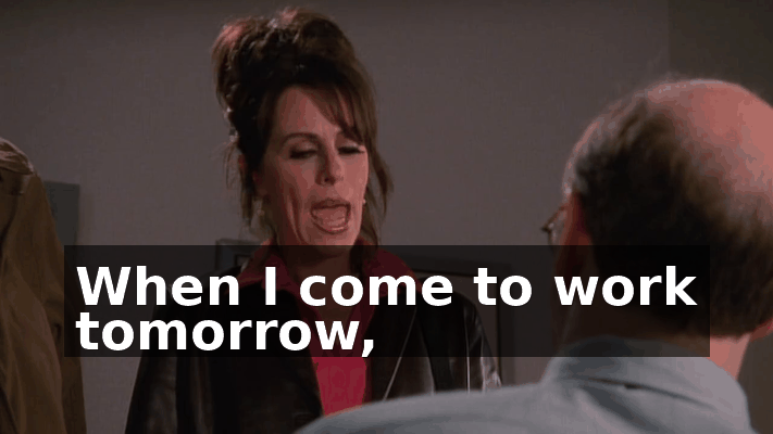 77462c74-39c8-4936-8e3f-a3b05af7e3ae.gif