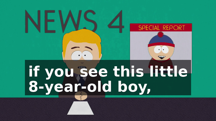 a332889c-c1ec-48b8-a9ec-6c91923d455c.gif