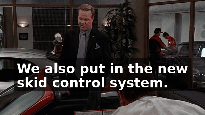 1d0d50c2-6496-4fc4-b9e8-0770ac8f9b46.gif