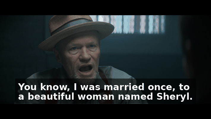 0489d1ee-6380-4f00-95e0-3f54fae0e988.gif