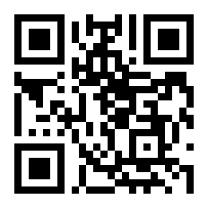 QR code for this GIF's share link