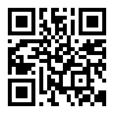 QR code for this GIF's share link