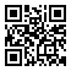 QR code for this GIF's share link