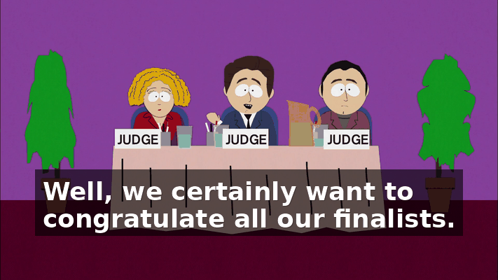 725076ae-c8ff-489a-8c1a-ee65c81261af.gif