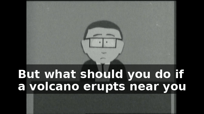a0308b7b-1592-4c28-adaa-b1932f154c59.gif