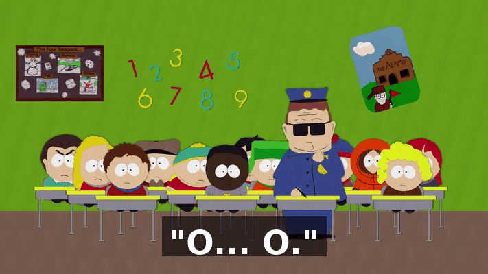 30541246-c519-41fb-b6be-f1692cfbeda1.gif