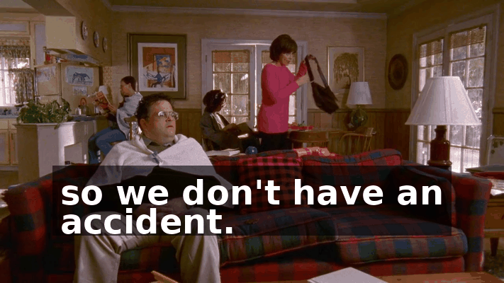 e9e8ebe2-3bed-4270-a3db-a3e4c6acc3f8.gif