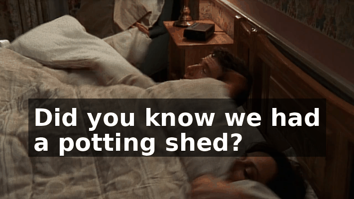 832cbea9-43cb-403a-9c60-a4f22da1a53b.gif