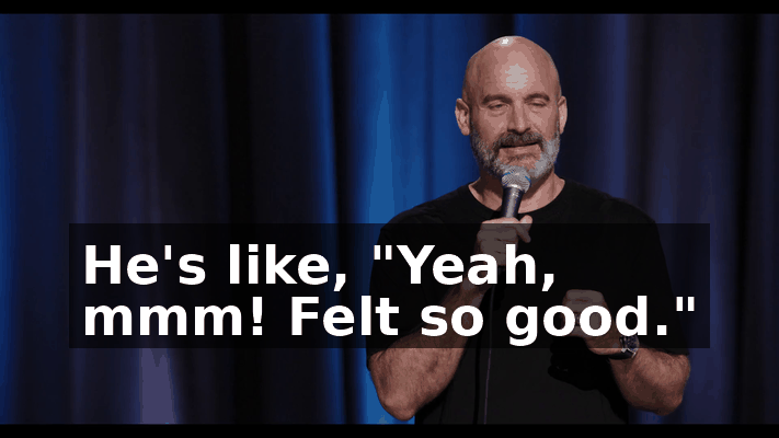 1b4394b8-b8c0-4d08-8ac8-e9419e7c8c76.gif