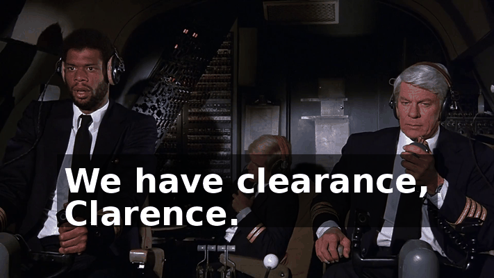 3817e2e4-0dd8-4d0c-a0b3-5dab341e73ec.gif