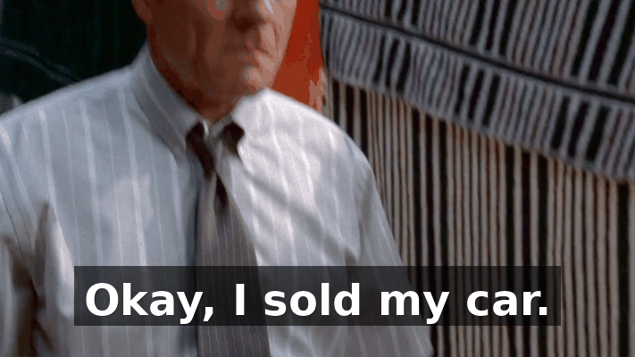 775c9e93-31b7-4f68-b9c5-eb7a0a766f2d.gif