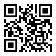 QR code for this GIF's share link