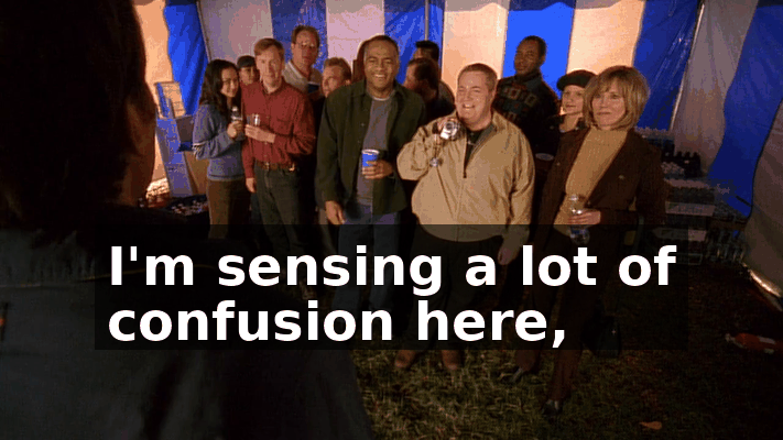 4df4f38d-69d3-4874-a757-e4e234450a6c.gif