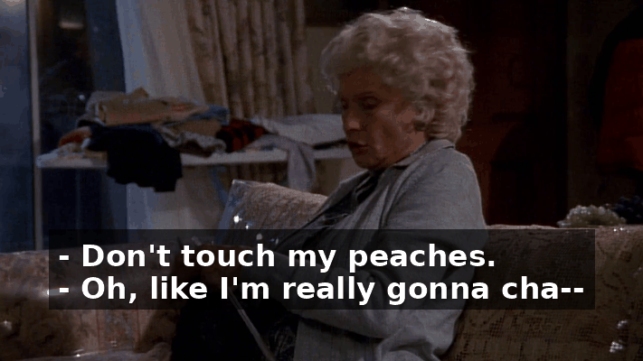 f0f95271-ac5e-4aa9-ae4c-44fd76eb73bc.gif