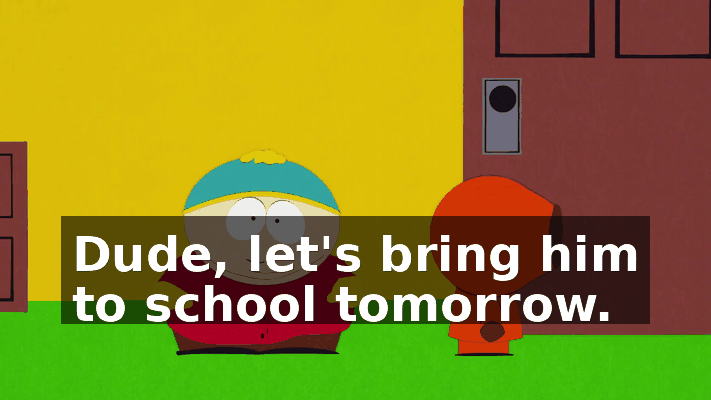b814a256-64ed-456e-a130-fe5da050313d.gif