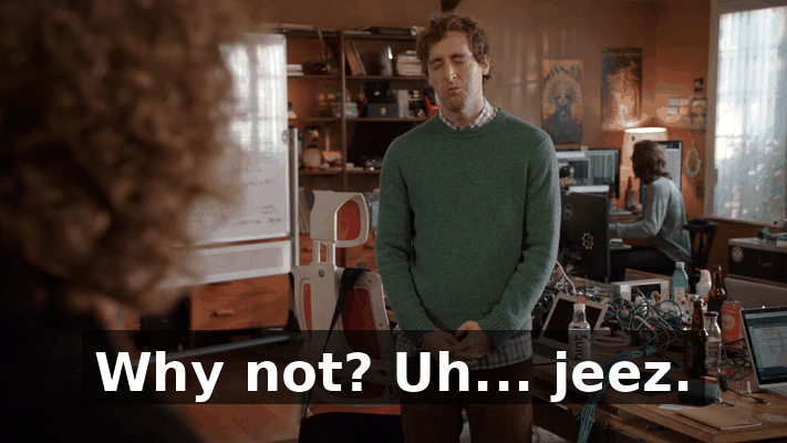 7d271c4b-3b28-4b5f-aa4d-c76a65af2dc4.gif