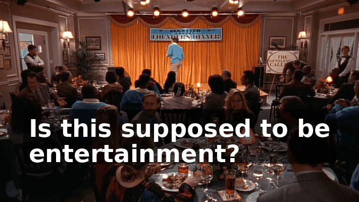 d61dbdfb-1102-4011-b639-d863fa485c26.gif