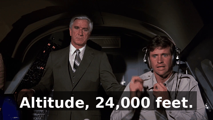 9fd2bf96-b62a-4893-8b72-c8ea0fc9614a.gif