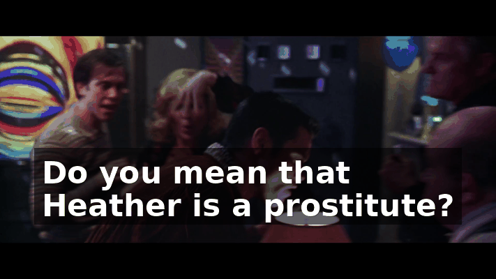 e17fdbc8-8749-4150-a103-2057d4f315f8.gif