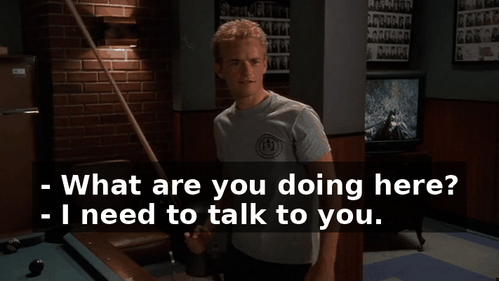 666486f5-dd4c-4744-acee-8bf784b1d0eb.gif
