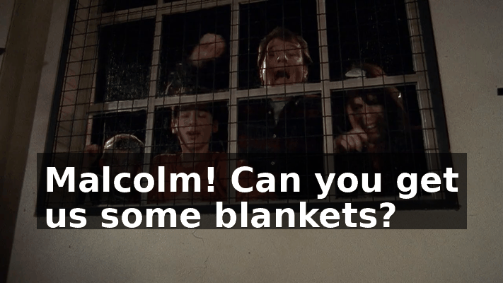 2e2b66ad-13d0-4a90-8342-f1b0ff8ea213.gif