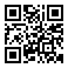 QR code for this GIF's share link