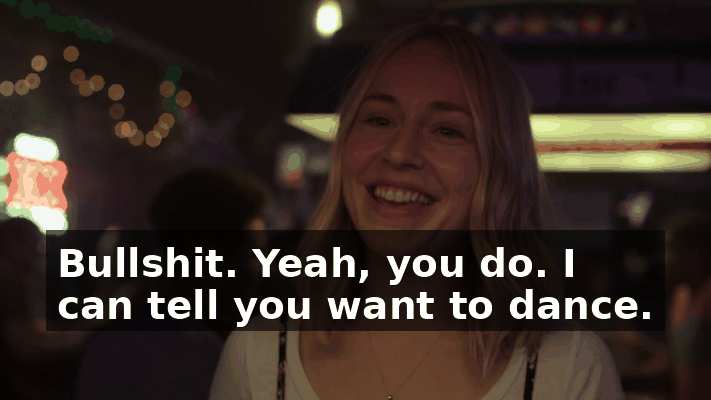 0fa6afc7-a76f-408d-bbfb-350dbd094160.gif