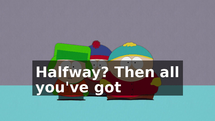 5d1aa399-d12b-4fe4-b403-95d2f00204f5.gif