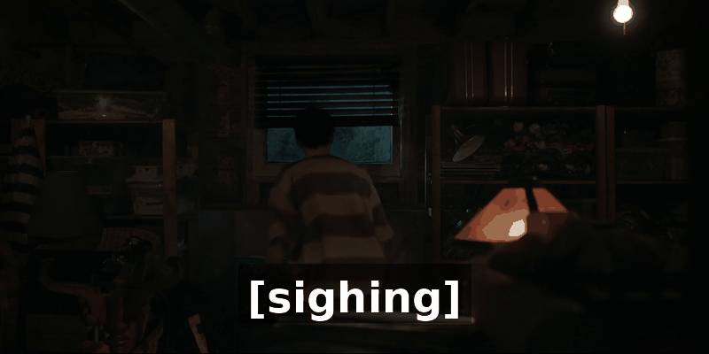e9c37863-2bfa-491b-bb18-50252b5bff7f.gif
