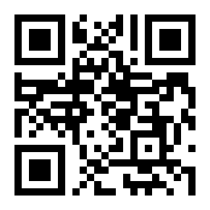 QR code for this GIF's share link