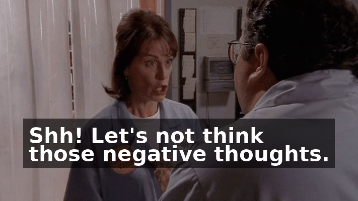 ac3a500d-9dd1-45b6-b4e4-6f721f890bff.gif